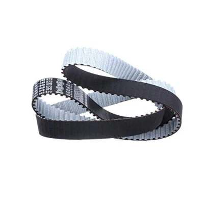 Image of Timing Belt BOSCH 1 987 949 572