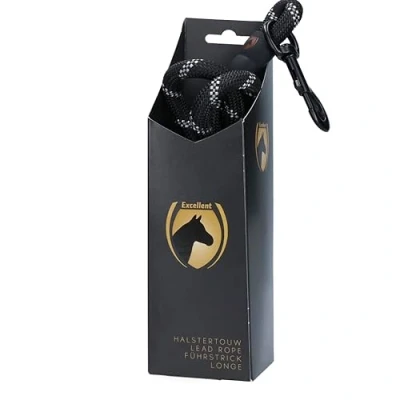 Image of Excellent Lead Rope Exclusive Reflective