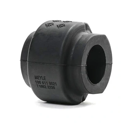 Image of Stabiliser Mounting MEYLE 100 411 0021