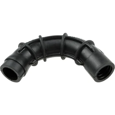 Image of Hose, air supply GATES ANTK1098