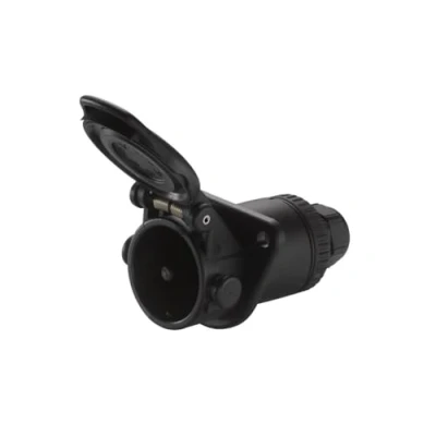 Image of Socket HELLA 8JB 007 645 021