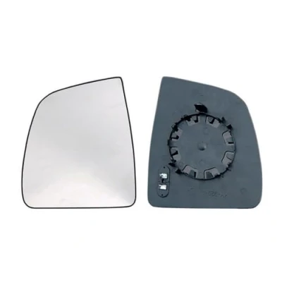 Image of mirror Glass, exterior ALKAR 6431929