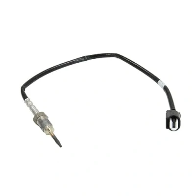 Image of Sensor, exhaust gas temperature DENSO DET 0104