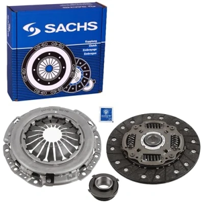 Image of Clutch Kit SACHS 3000 950 866