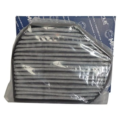 Image of Filter, interior air MEYLE 012 320 0001