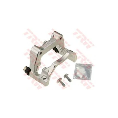 Image of Carrier, brake caliper TRW BDA1031
