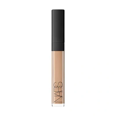 Image of NARS Cosmetics Radiant Creamy Concealer (Various Shades) Honey