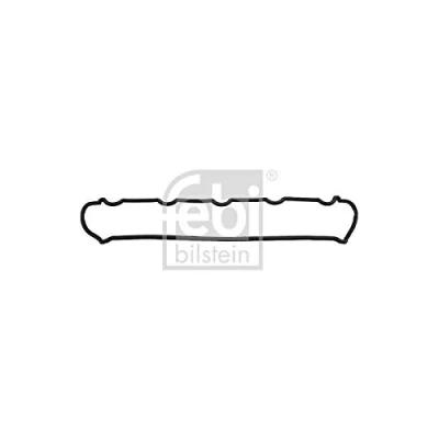 Image of Gasket, cylinder head cover FEBI BILSTEIN 18571