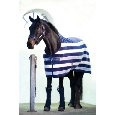 Image of Rambo Deluxe Fleece