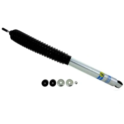Image of Shock Absorber BILSTEIN 24 186872