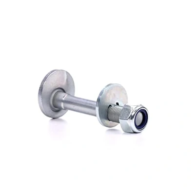 Image of Clamping Screw, ball joint REINHOCH RH14 0039