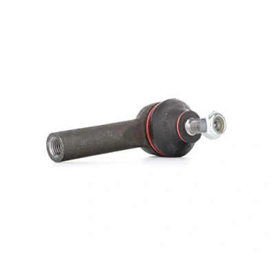 Image of Tie Rod End TRW JTE433