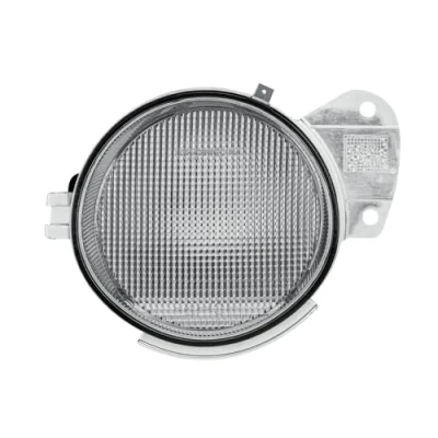 Image of Reverse Light HELLA 2ZR 011 112 081