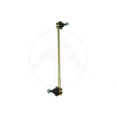 Image of Rod/Strut, stabiliser SIDEM 21364