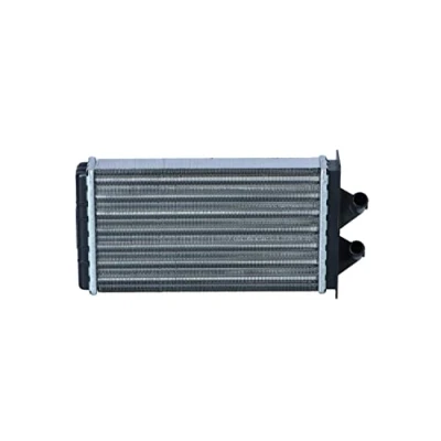 Image of Heat Exchanger, interior heating NRF 53213