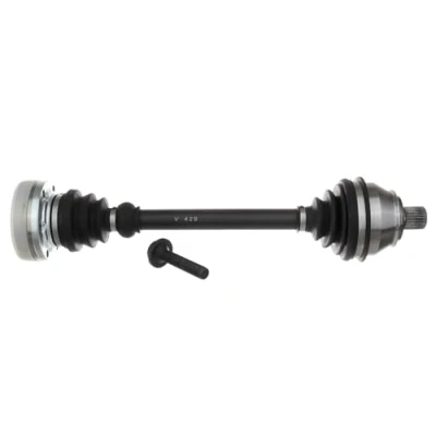 Image of Drive Shaft SKF VKJC 5158