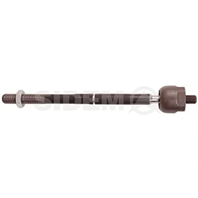 Image of Tie Rod Axle Joint SIDEM 53113
