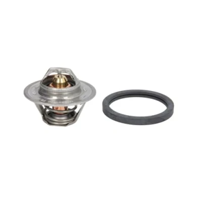 Image of Thermostat, coolant CALORSTAT by Vernet TH7239.90J