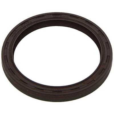 Image of Shaft Seal, crankshaft CORTECO 12012069B