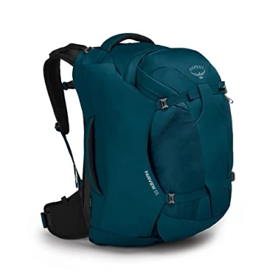 Image of Osprey Fairview 55 Backpack