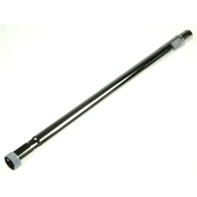 Image of Nilfisk 81906500 GM200/300/400 telescopic tube vacuum cleaner telescope hose