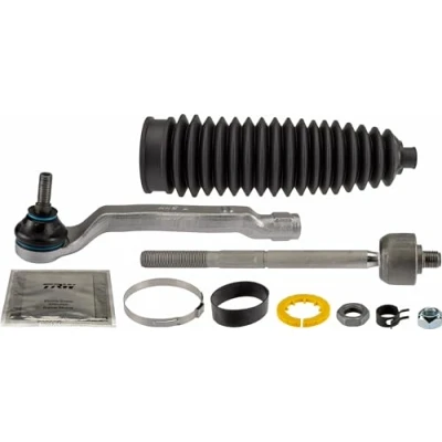 Image of Rod Assembly TRW JRA570