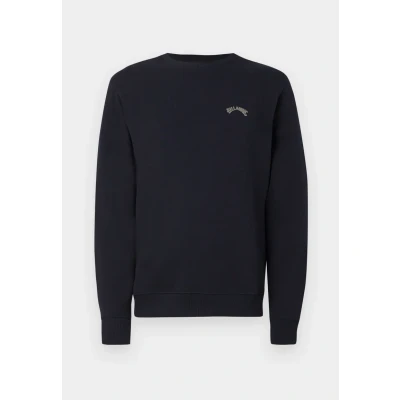 Image of BILLABONG Men&#039;s Arch Cr Sweater (pack of 1)