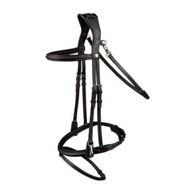 Image of Waldhausen X line Bridle Work