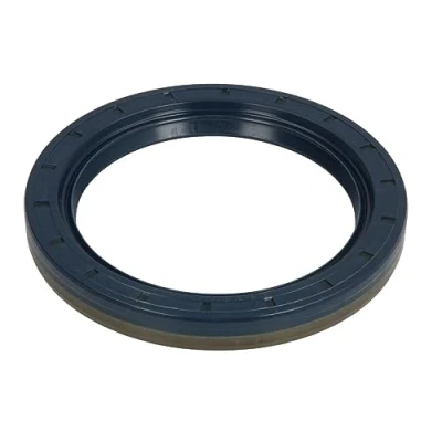 Image of Shaft Seal, wheel hub CORTECO 12018888B