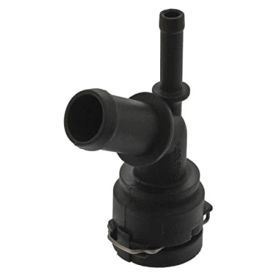 Image of Coolant Flange FEBI BILSTEIN 38313