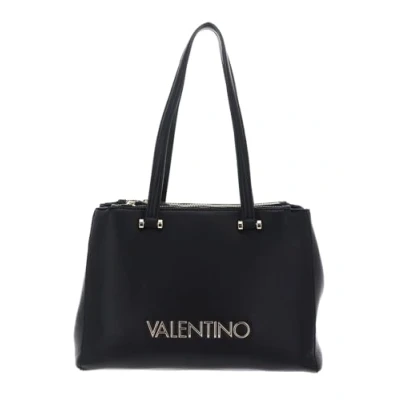 Image of Valentino Bags Handbag, Women&#039;s, Size: One Size, Nero