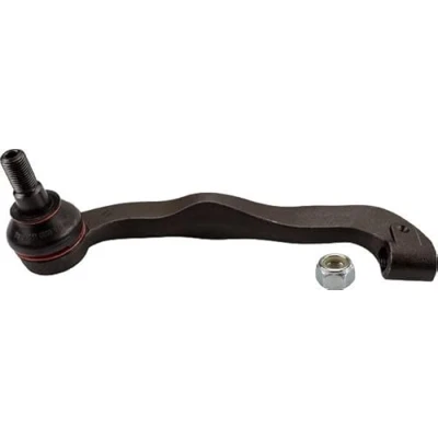 Image of Tie Rod End TRW JTE1076