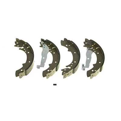Image of Brake Shoe Set BREMBO S 68 505