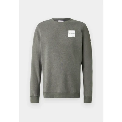 Image of Columbia Men&#039;s Trek Crew Sweatshirt (pack of 1)