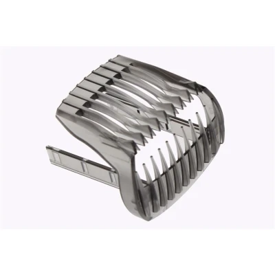 Image of Babyliss Cutting guide 1 to 20 mm 35808100