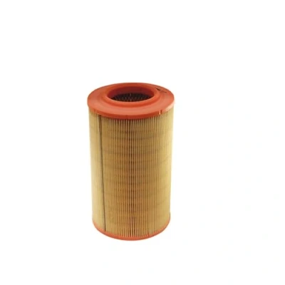 Image of Air Filter FILTRON AR 316