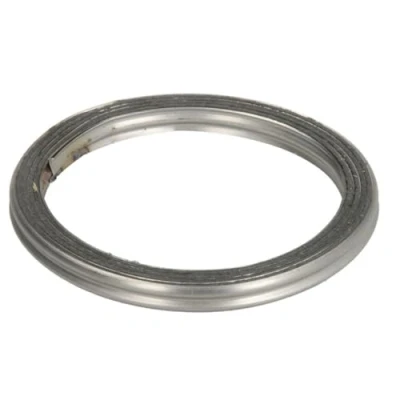 Image of Gasket, exhaust pipe BOSAL 256 287