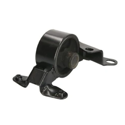 Image of Holder, engine mounting YAMATO I53012YMT
