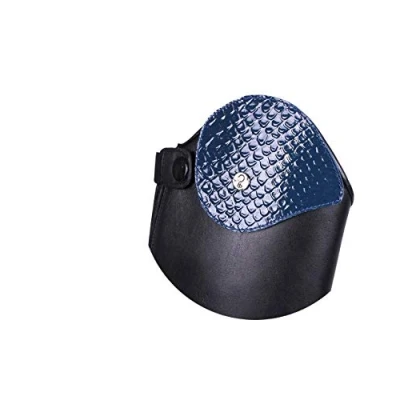 Image of QHP Interchangeable top Croco