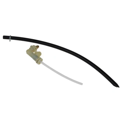 Image of Magimix Anti drip system stainless steel complete 504826