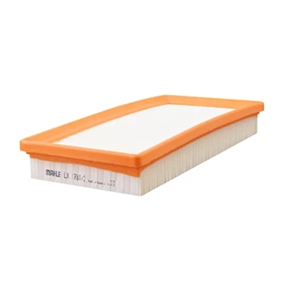 Image of Air Filter KNECHT LX 1781/2