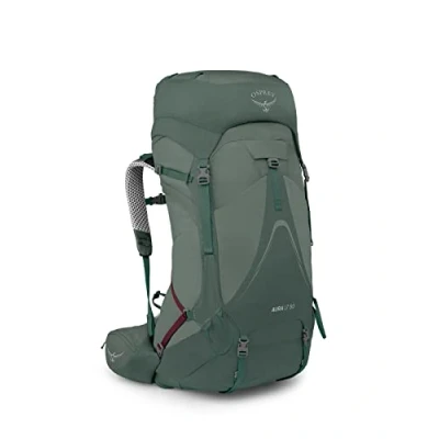 Image of Osprey Aura AG LT 50 Backpack
