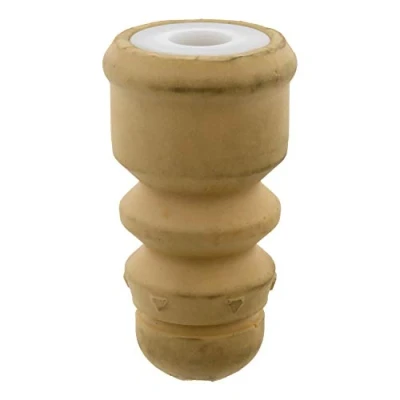 Image of Rubber Buffer, suspension FEBI BILSTEIN 23576