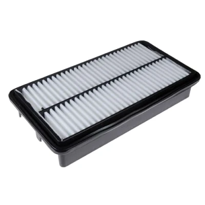 Image of Air Filter BLUE PRINT ADG02275