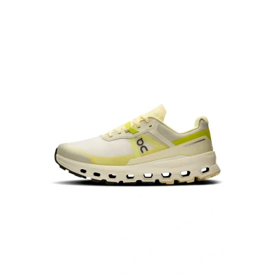 Image of On Trainers Pelican ghost, Women&#039;s, Size: 4.5, ghost shoes