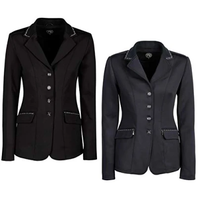 Image of Harry&#039;s Horse competition jacket Pirouette