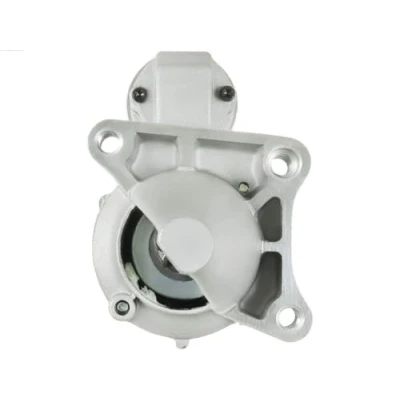 Image of Starter AS PL S3216S
