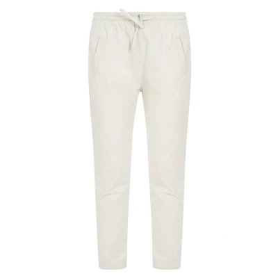 Image of Oakwood Women&#039;s Gift Dress Pants, White, XS