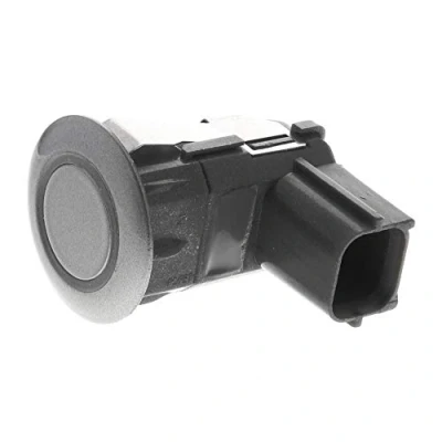 Image of Sensor, parking distance control VEMO V37 72 0324