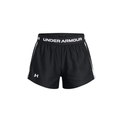 Image of Under Armour G Tech Play Up Short, Girls and Shorts